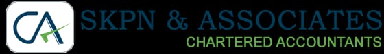 SKPN & ASSOCIATES CHARTERED ACCOUNTANT