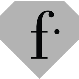 Fashiontv Salon & Aesthetics Clinic