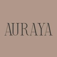 Auraya Fashion Pvt. Ltd